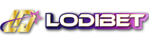 lodibet.net logo