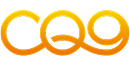 CQ9