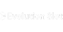 Evolution
