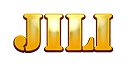 JILI