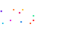 PG