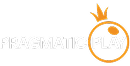 PP