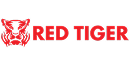 Red tiger