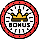 Lodibet Casino Register