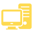 computer