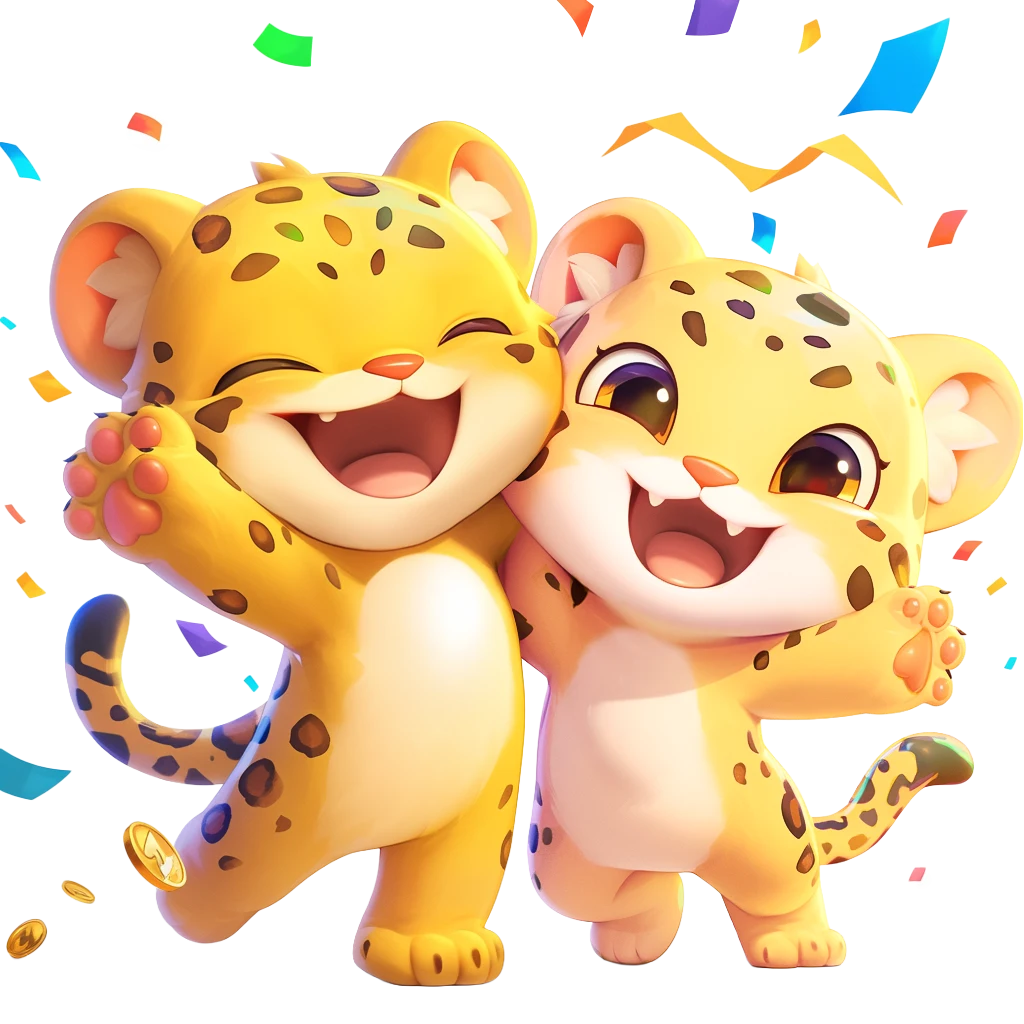 lodi mascot hug