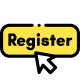Lodibet Casino Register