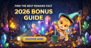 lodibet casino bonus lodibet casino bonus