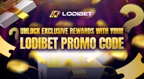 lodibet promocode